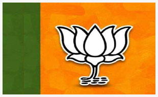 BJP