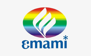 Emami