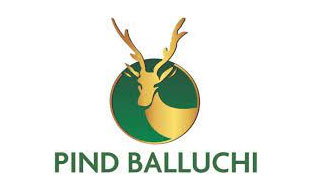 PIND BALUCHI, KARKARDOOMA TOHANA