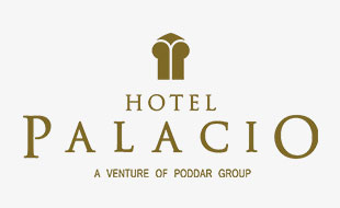 HOTEL PALACIO