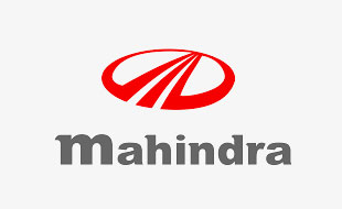 MAHINDRA