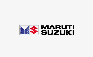 MARUTI SUZUKI