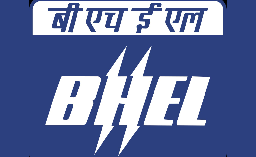 BHEL