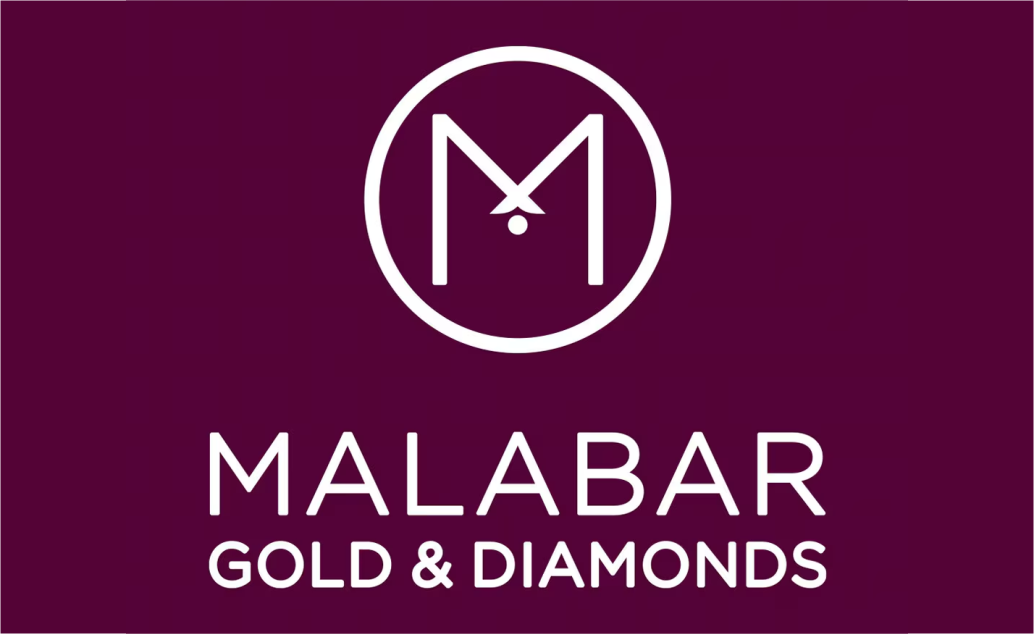MALABAR  GOLD & DIAMONDS