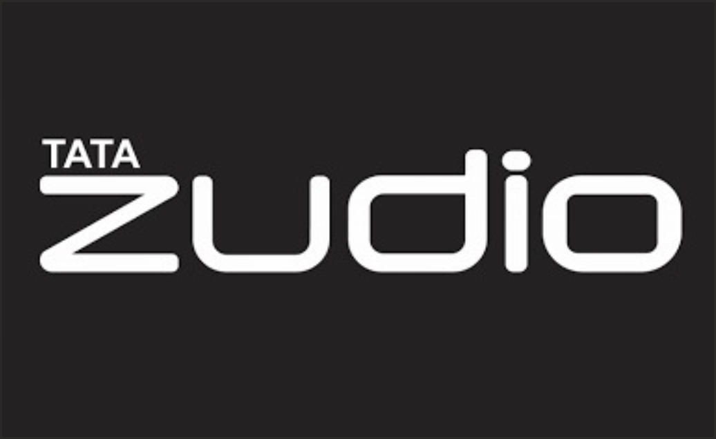 TATA ZUDIO
