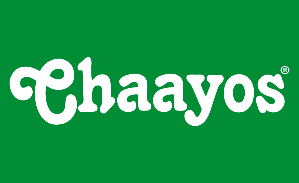 CHAAYOS