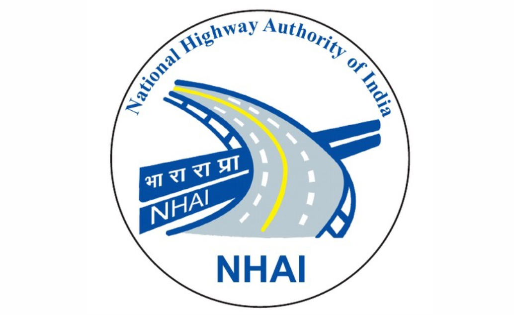NHAI